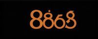 ph88