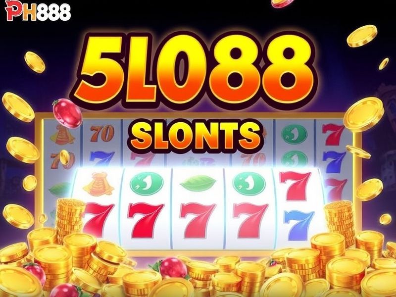Welcome to PH88, the premier online gambling website in the Philippines. Experience world-class casino games, live poker tournaments, sports betting, and exclusive bonuses at ph88.com. Play securely and win big today!