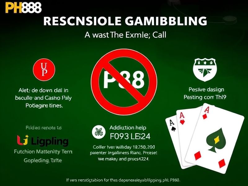 Welcome to PH88, the premier online gambling website in the Philippines. Experience world-class casino games, live poker tournaments, sports betting, and exclusive bonuses at ph88.com. Play securely and win big today!